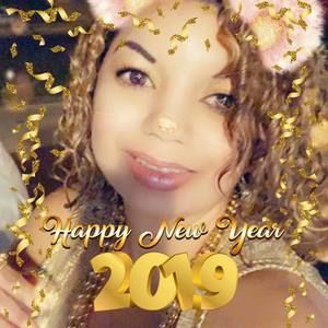 Meet your Posher, Jahaira